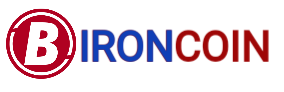 footer-logo